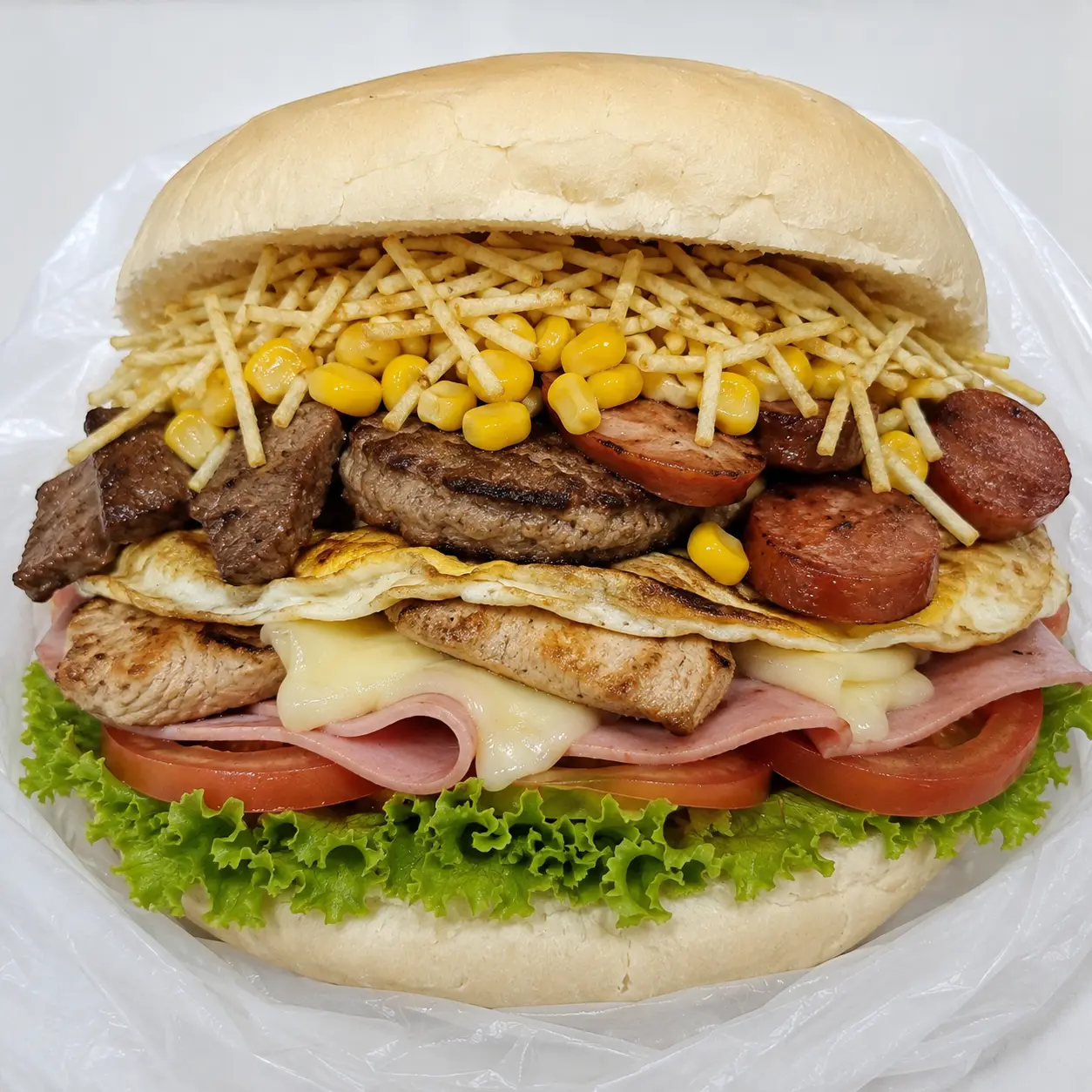 Super Especial